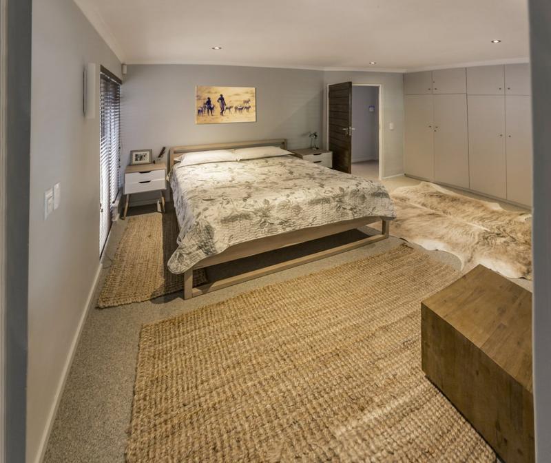 4 Bedroom Property for Sale in Scarborough Western Cape